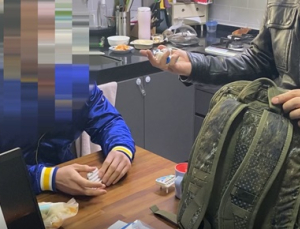 18억원 상당 '불법 스테로이드' 판매 조직 구속 및 검찰송치…추적 1년만
