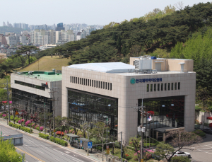 제약바이오협, 의약품 특허대응전략 컨설팅 지원 사업 수행