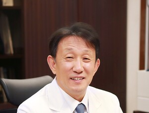 [재미있는 오줌과 성(性)] 섹스가 소변 미치는 영향