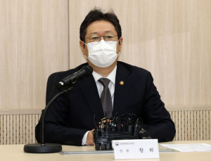 “2032년 올림픽 남북 공동개최 불가능”