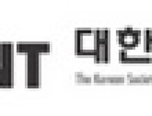 금연학회·시민단체, '청라의료복합타운' KT&G 투자 반대…