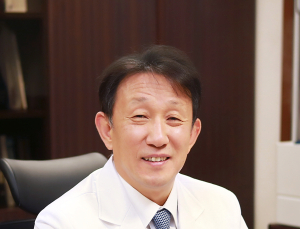 [재미있는 오줌과 성(性)] 여성 성기능 장애