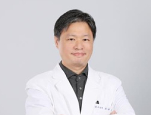 [건강나침반] “심장수술 받았는데 코로나19 백신 맞아도 될까요?” 