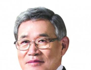 경동제약 창업주 류덕희 회장 퇴임… 류기성 대표 단독체제 돌입