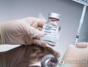 독일 큐어백 백신 최종 예방률 48%… 승인 기준치보다 낮아