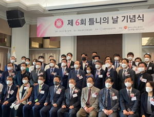 '틀니' 만질 때마다 손닦기, 잇몸 회복으로 감염 예방