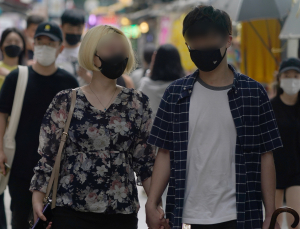 코로나19 4차 유행 초입… 소규모·우연한 접촉 감염 많아