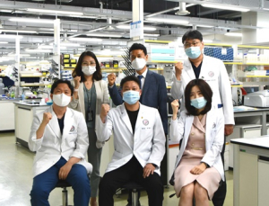 [병원소식] 춘천성심병원, 유전체·AI 기반 뇌출혈 개인맞춤의료 기술 개발 外