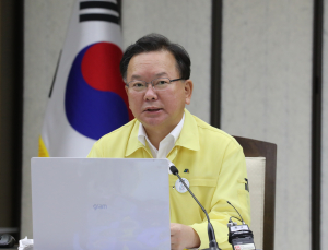김총리 “청해부대 301명 전원 오늘 귀국… 세심히 챙기지 못해 송구”