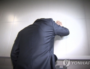 7~8월 요로결석 환자 최다… 충분한 수분섭취 필수
