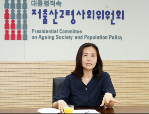 “낙태죄 폐지=저출산? 자기결정권 있어야 건강한 임신·출산 가능”