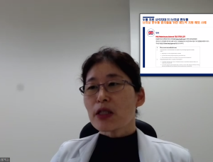 두통, 일상 파괴하는 중증질환… “신약·산소치료 접근성 높여야”