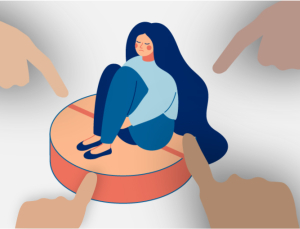 “부모님 몇살까지 필요해?”...대답할 수 있는 사람은 없다