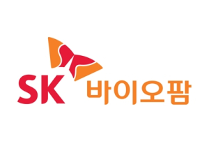 SK바이오팜, 2분기 매출 240억…영업손실·순손실 발생