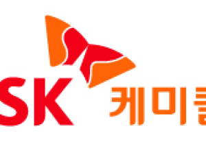 SK케미칼, 바이오벤처 전략적 투자… J2H바이오텍과 신약개발 협력