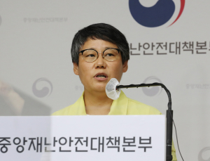 “전국 어디든 안전하지 않다”… 정부, 직장 방역관리 강화