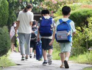 “성장호르몬 사용자 60%, 단순 ‘키 성장 목적’…부작용 우려”