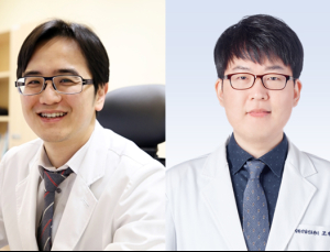 첨단 ‘스마트 기저귀’ 노인 입원환자 피부염‧욕창 줄인다 