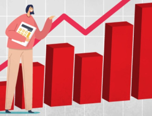인구의 절반, 발언권 고작 19%