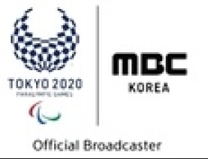 2020 도쿄패럴림픽도 MBC와 함께