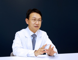 한국인 1% 앓는 ‘심방세동’…9월부터 위험 ↑