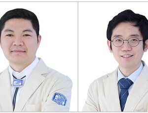 표적항암제 ‘다라투무맙’, B형간염 바이러스 재활성화 확인