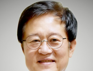 의정부을지병원, 백혈병 권위자 김동욱 교수 영입…9월부터 진료 
