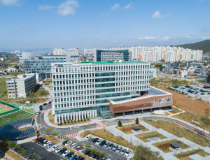 국민연금, 해외채권 직접운용 확대… “수익성·안정성에 도움될 것”