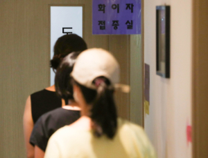 “국가가 책임진다더니”…코로나19 백신 피해보상 30% 그쳐 [2024 국감]