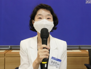 “국내 백신 업계 잠재력 충분… 협력체 구축해야”