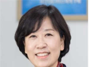 건보공단, 김선옥 신임 징수상임이사 임명