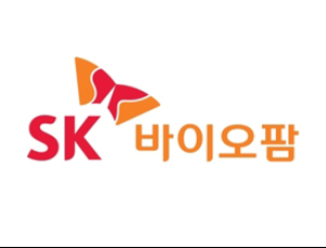 SK바이오팜 기술수출 신약 ‘수노시’, 캐나다서 판매 허가