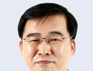 김우주 감염내과 교수, 초대 '백신혁신센터장' 임명