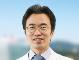 [진료실에서] 염증성 장질환 치료, 환자의 삶의 질 회복 우선해야