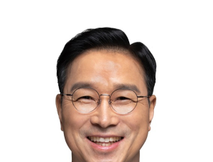 위성곤 의원, ‘제주특별법 내 영리병원 조항 폐지’ 주장