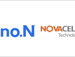 inno.N, 면역질환치료제 개발 시동