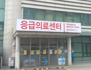 전화로 끝나는 반쪽 상담…극단 시도 청년들 ‘방치’된다 