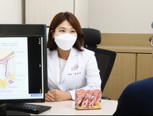 [환자, 의사를 만나다] “각질 때문에 남 눈치만…'건선'인 줄 몰랐다”