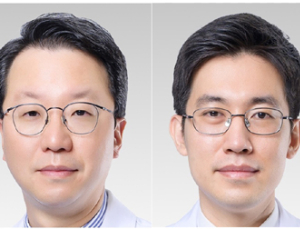 80세 넘어도 과거 병력 없다면 요추 수술 가능해 
