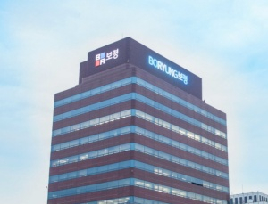 [제약산업 소식] 보령제약, 하반기 신입ㆍ경력사원 공개채용 外