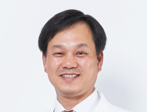 추석 연휴 시작...‘식중독’ 증상ㆍ대처방법 알아보세요