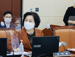 [단독] 군대 식중독, 5년간 5014명…올해만 1035명