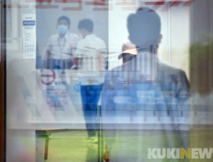 국립대병원 14곳 중 13곳 장애인 의무고용률 지키지 않아