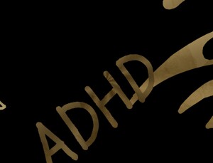 ADHD, 남성 아동만의 질병 아냐… 2030 여성 환자 급증