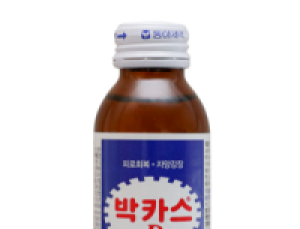 [제약산업 소식] 동아제약 ‘박카스D’ 가격 오른다 外