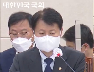 [국감 2021] 식약처, 모더나 생산 '삼성바이오' 실사 완료…