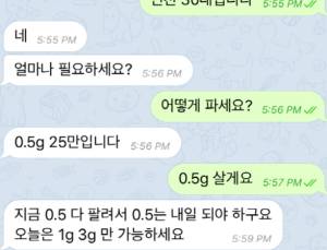 [국감 2021] 한국판 '브래이킹 배드'…감기약으로 필로폰 만드는데 관리 허술
