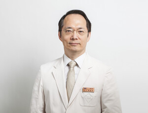 삼성서울병원, 신임 원장으로 박승우 교수 임명