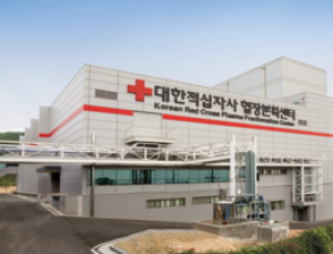 공공재 성격 띈 ‘혈장분획제제’, 수십 년 째 국가 관리 영역 밖 [국감 2021]