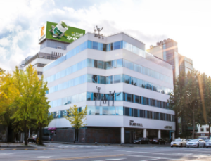 [제약산업 소식] 대웅제약 신약 ‘펙수프라잔’ 중동 6개국 진출…1000억 규모 계약 체결 外